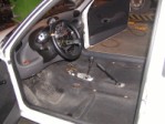 Serwis Samochodowy dla Ciebie! - Seicento 1.2 8V 90KM - zdjęcie 4